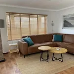Chalet 134 Petten