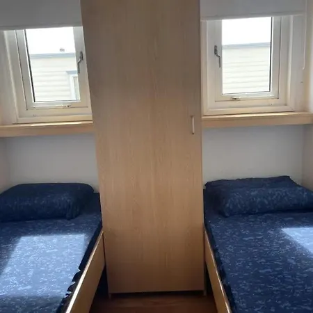 134 Chalet