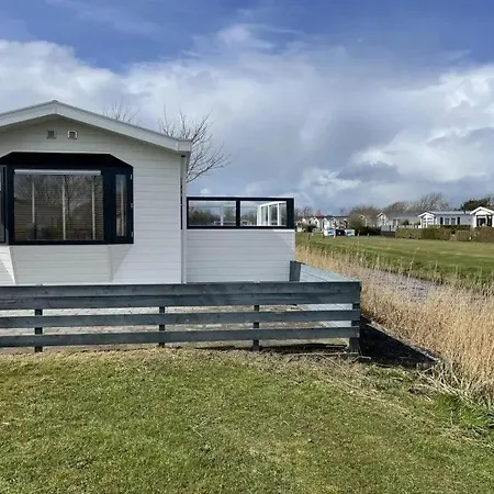 134 Chalet Petten